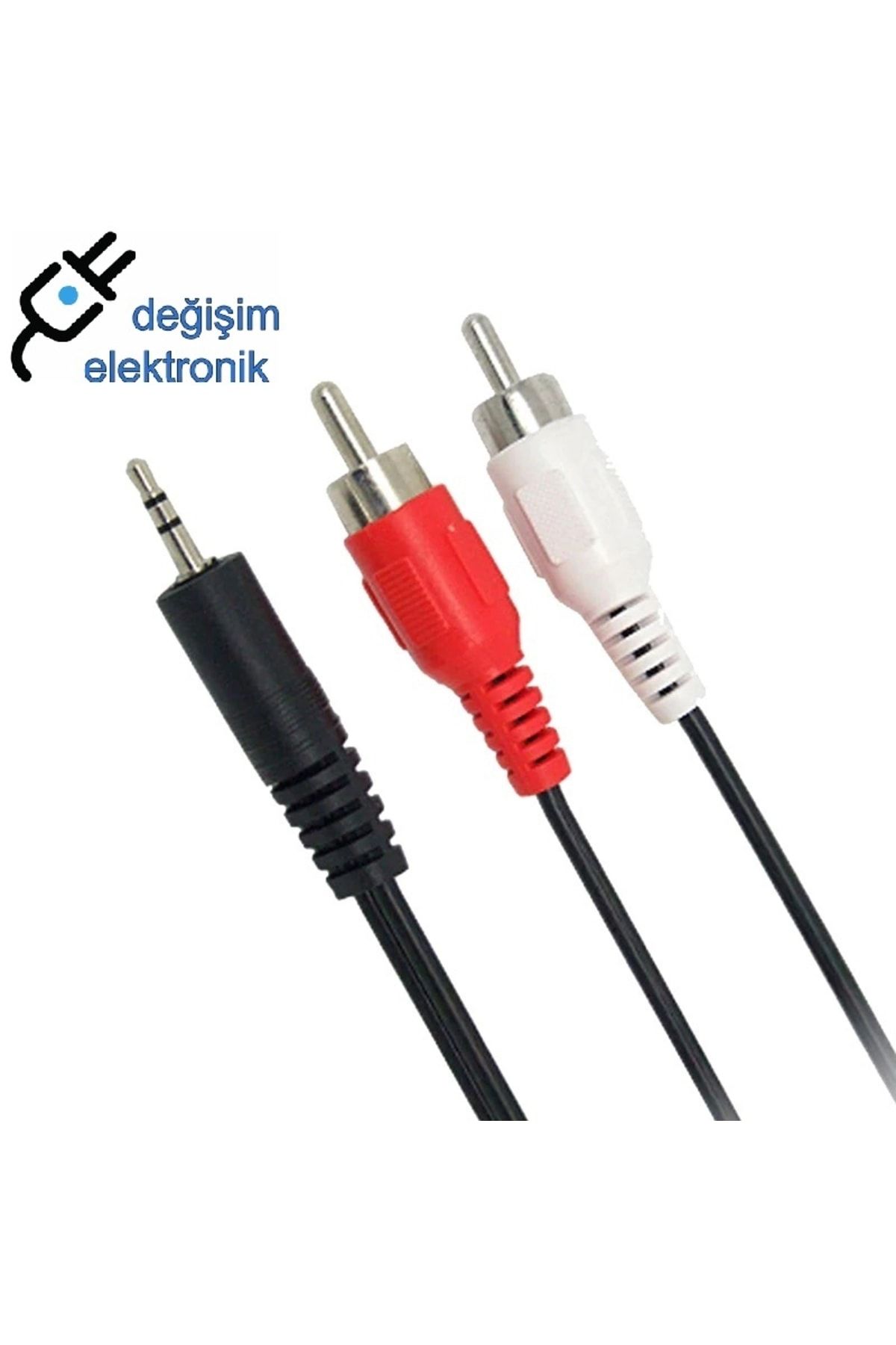 Renault Kangoo Aux Kablosu 1.5metre