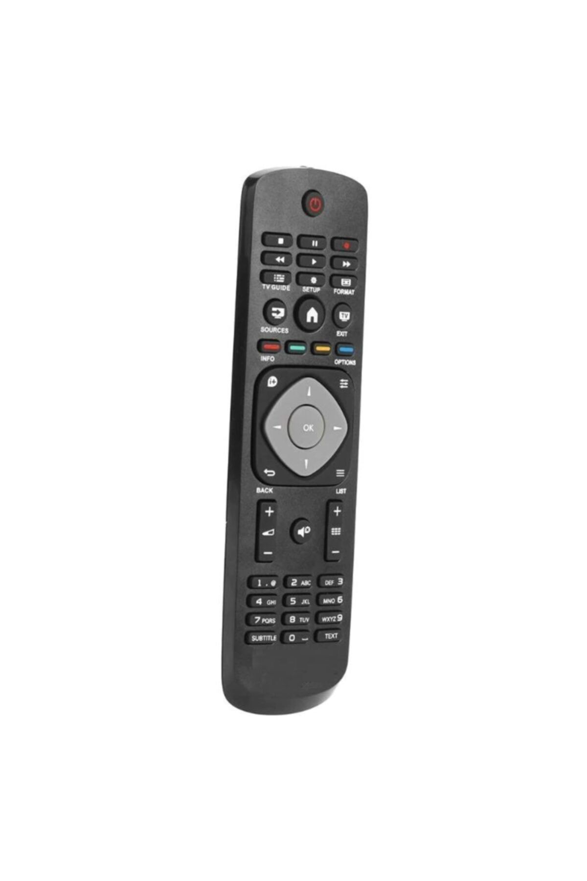 32pfk4309/12 Smart Led Tv Kumandası