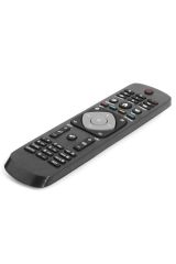 32pfk4309/12 Smart Led Tv Kumandası