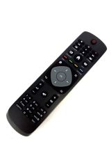 32pfk4309/12 Smart Led Tv Kumandası