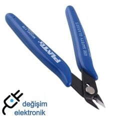 Mini Yan Keski Plato 170