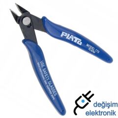Mini Yan Keski Plato 170