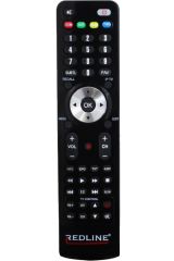 Sencrom Sm-25000 Ultra Hd Uydu Kumandası