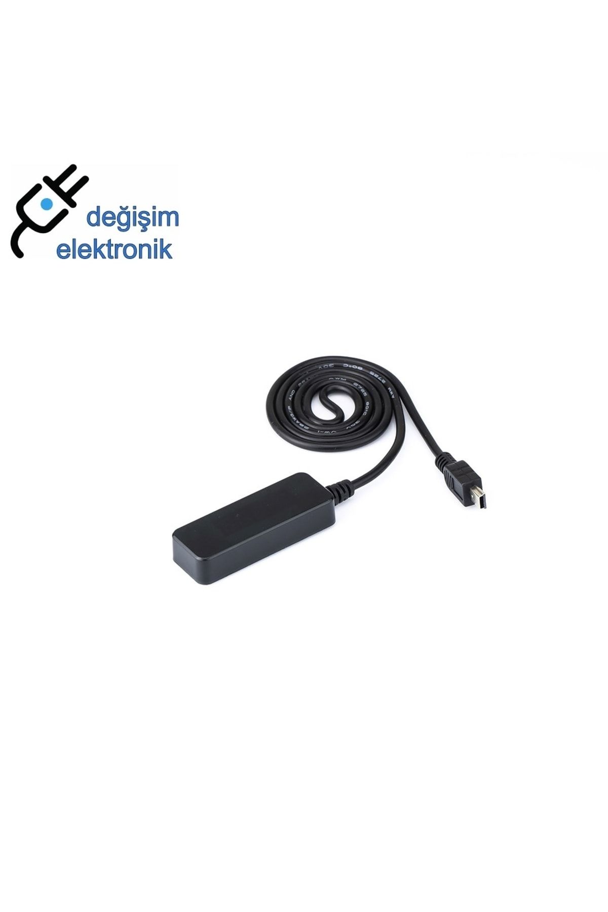 Dreamstar Dreammini Hd Iptv Uydu Alıcı Gözü Dısplay Numaratörlü