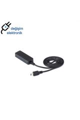 Dreamstar Dreammini Hd Iptv Uydu Alıcı Gözü Dısplay Numaratörlü