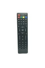 Mb-2050 Hd Uydu Kumandası