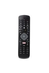Philips 75pus8505/12 Smart Led Tv Kumandası
