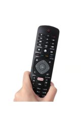 Philips 75pus8505/12 Smart Led Tv Kumandası