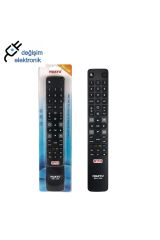 Tcl 55C835 4k Smart Led Tv Kumandası