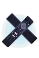 Philips 75pus7855/12 Ambilight Smart Led Tv Kumandası