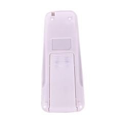 Vestel Platinum A-21 Klima Kumandası