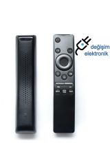Samsung Qe85ls03b Qled 4k Smart Led Tv Kumandası