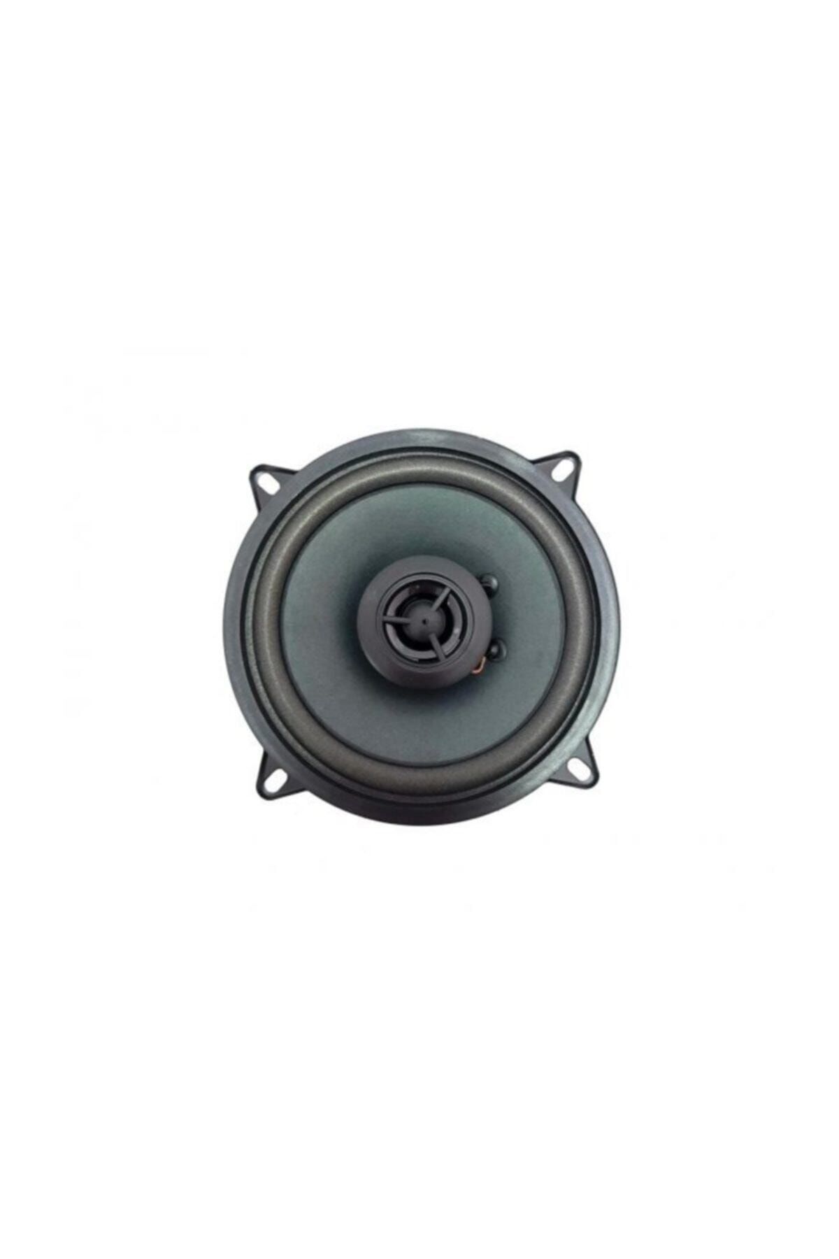 Rose Rs-131 13cm Hoparlör 150 Watt 1 Adet