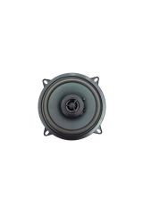 Rose Rs-131 13cm Hoparlör 150 Watt 1 Adet