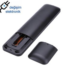 Philips 55pfl6678k/12 Led Tv Kumandası