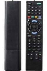 Sony Bravia Kdl-32bx300 Led Tv Kumandası