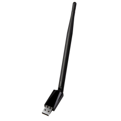 YE-7601A USB Wi-Fi 5dbi Anten