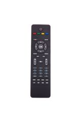 Src-4104 Lcd Tv Kumandası