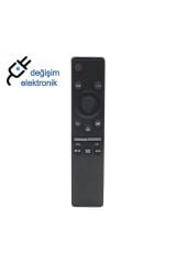 Samsung Qe85QN90B Qled Smart Led Tv Kumandası