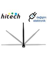 Sunplus Astra Plus Mini Hd Uydu Için Wifi Anteni