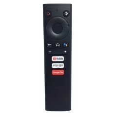 Next Playbox 4k Android Tv Kumandası