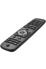 Ykf343-02 Smart Led Tv Kumandası