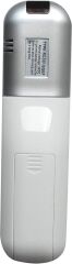 Midea Rg36F2/Bgef Klima Kumandası