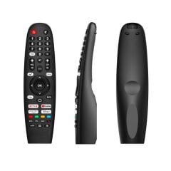 Hıkıng 32h24000 Android Led Tv Kumandası