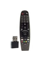 Rm-g3900 Lg Netflıx Smart Tv Unıversal Sihirli Kumanda