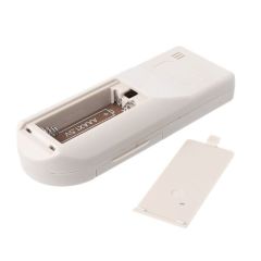 Aux Ykr-f/001 Klima Kumandası