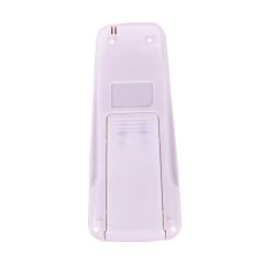 Finlux Fin 12000 A++ Inverter Klima Kumanda
