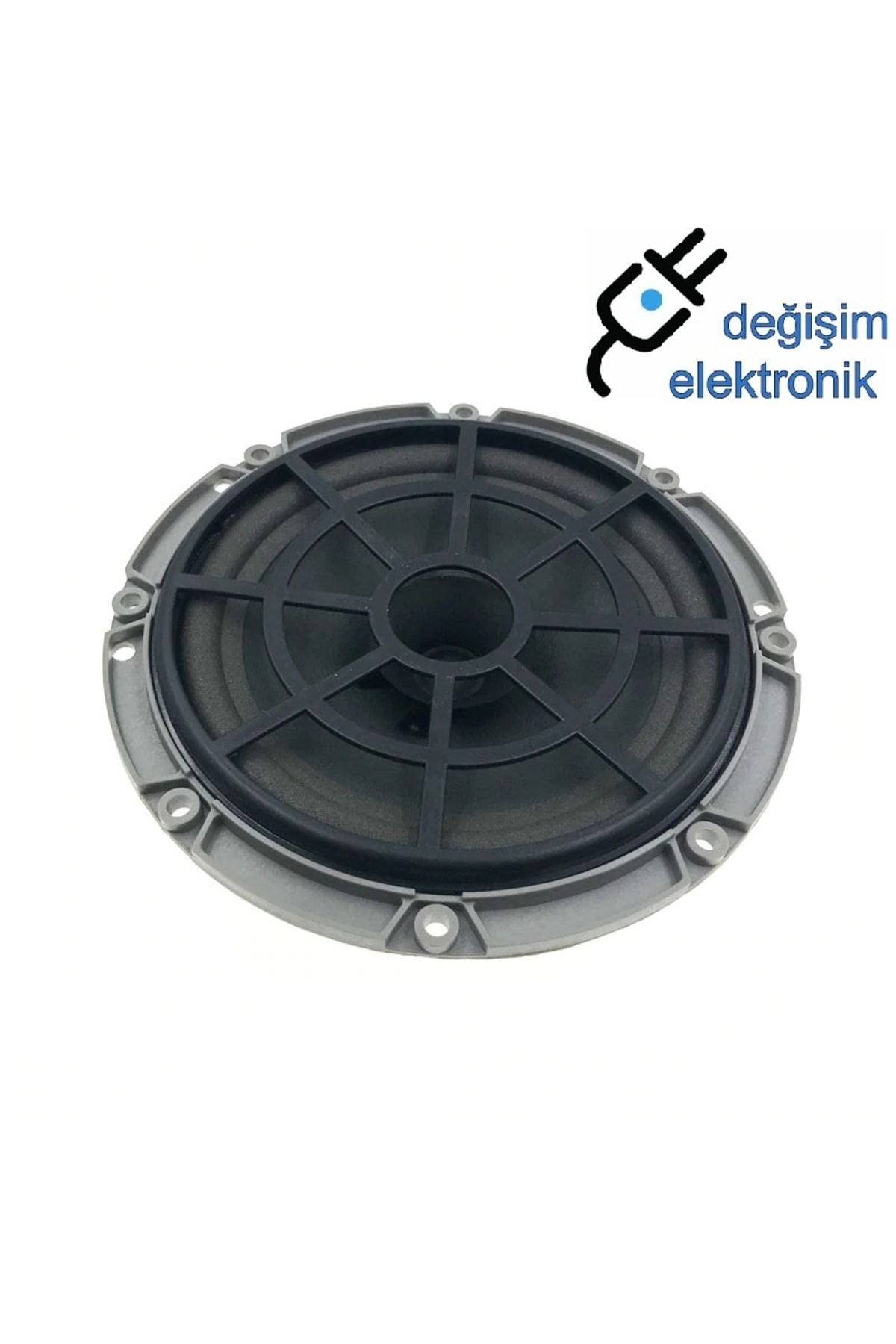 Citroen 9648278080 Kapı Hoparlörü 1 Adet