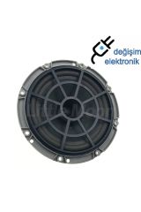 Citroen 9648278080 Kapı Hoparlörü 1 Adet
