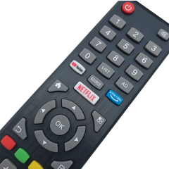 Dijitsu Led Lcd Tv Kumandası