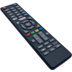 Dijitsu Led Lcd Tv Kumandası