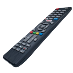 Dijitsu Led Lcd Tv Kumandası