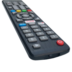 Dijitsu Led Lcd Tv Kumandası