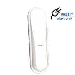 Sharp Lc-32le320e Lcd Tv Kumandası