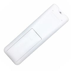 Fujiplus Sakura Fp-12ht/21 A++ Klima Kumandası Sıcak Modu Yoktur