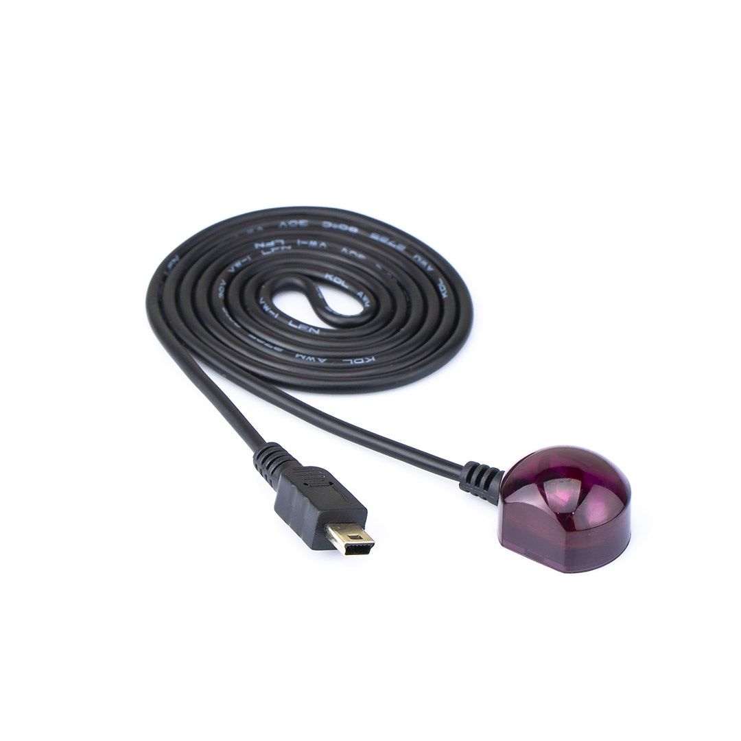 Onyx Hd Kumanda Alıcı Göz Orjinal