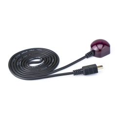 Onyx Hd Kumanda Alıcı Göz Orjinal