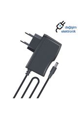 Goldmaster Netta Android 4k Adaptörü