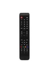 55-65 Inç Cx 509 Lcd Led Tv Kumandası