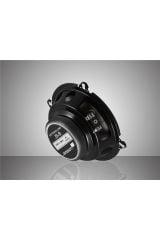 Jameson Js-13 13cm Oto Hoparlörü 180 Watt 1 Takım