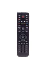 Hilevel Hl55ual402 55 Inc Led Tv Kumandası