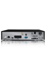 Redline Plus Uydu Alıcısı Ts4000