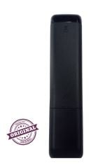 Ma-001 Nordmende- Saba- Onvo- Morıo Android Lcd Led Tv Kumandası