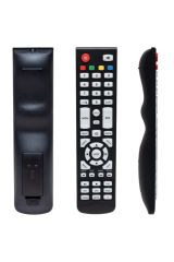 Awox 55'' B205000s-u5600str Led 4k Smart Tv Kumanda