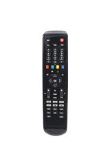 Atlanta Et 5000 Hd Uydu Kumandası