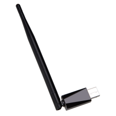 Wifi Anten T5 Uydu ve Pc Uyumlu